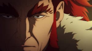 Episodio 5