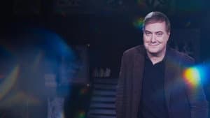 Seconda Repubblica - Il Meglio di Recital — foto 1