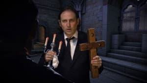 Episodio 2