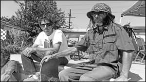 A Look Back: Dogtown & Z-Boys — foto 3