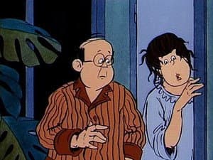 Episodio 7