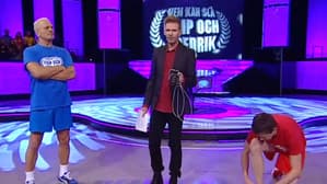 Episodio 5