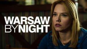 Warsaw by Night — foto 4