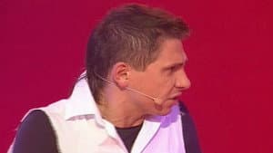 Episodio 22