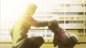 Episodio 1