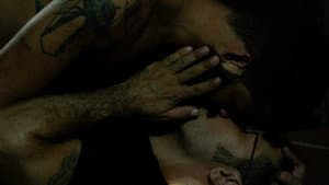 Varadouro — foto 2