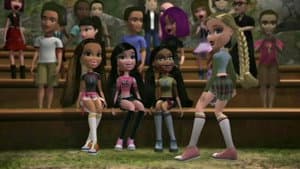 Bratz Girlz Really Rock — foto 2