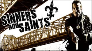 Sinners and Saints — foto 4