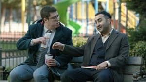 Episodio 4