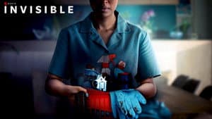 Invisible — foto 6