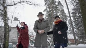 Колбаса Митрофана Аксенова — foto 1