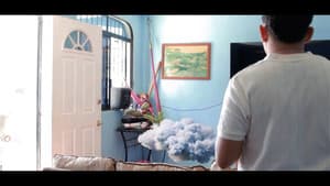 Final Frame: Nube — foto 1