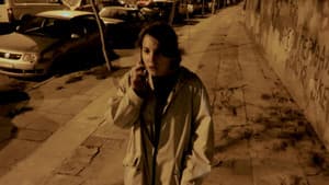 5 — foto 4