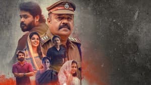 പാപ്പൻ — foto 12