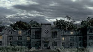 Zombie Massacre — foto 5