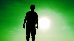 Mufon and Ufos: The Proof Is Out There — foto 3