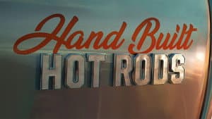 Hand Built Hot Rods — foto 2