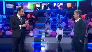 Episodio 1
