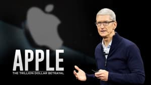 Apple: The Trillion Dollar Betrayal — foto 2