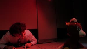 Raoul — foto 1