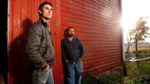 American Pickers: Best Of — foto 2