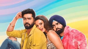 बैड न्यूज़ — foto 10