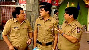 Episodio 788