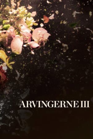 Temporada 3