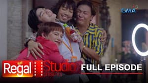 Episodio 133