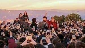 La Casa de Papel: el fenómeno — foto 1