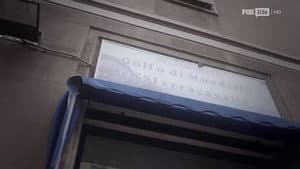 Episodio 1