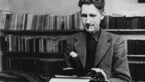 Orwell: 2+2=5 — foto 4