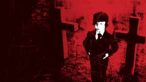La profecía — foto 11