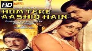 Hum Tere Ashiq Hain — foto 1