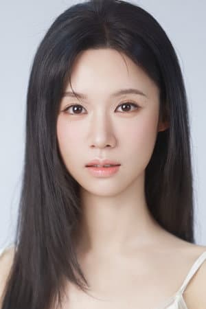 海依凡