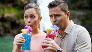 You Had Me at Aloha — foto 2