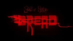 Sagas of Sundry — foto 6