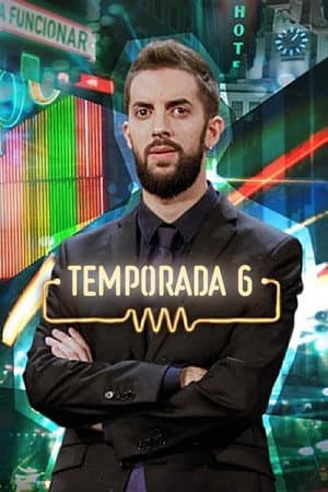 Temporada 6