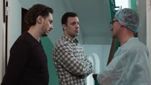 Episodio 14