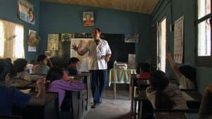 Un lugar llamado Los Pereyra — foto 1