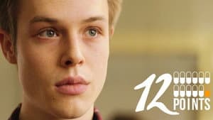12 Points — foto 4