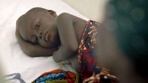 Malaria, Hoffnung in Sicht — foto 1