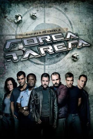 Temporada 1
