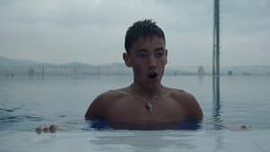 Pools — foto 1