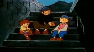 Episodio 14