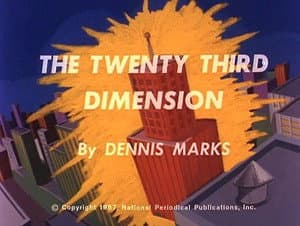Episodio 12
