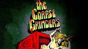 The Corpse Grinders — foto 8