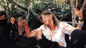 The Vampire Is Alive — foto 1