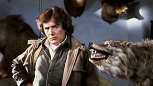 Lobos Humanos — foto 2
