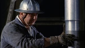 Petrol - Carburant - Kraftstoff — foto 1